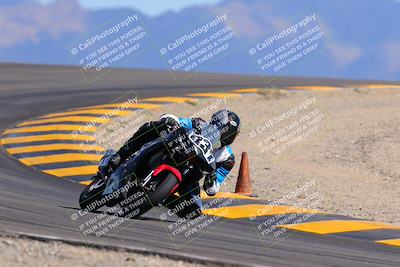 media/Oct-09-2022-SoCal Trackdays (Sun) [[95640aeeb6]]/Turn 12 (140pm)/